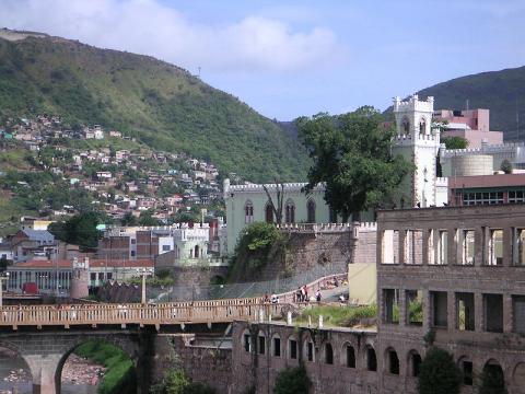 turismo-tegucigalpa.jpg